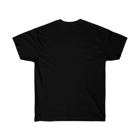 Unisex Ultra Cotton Tee