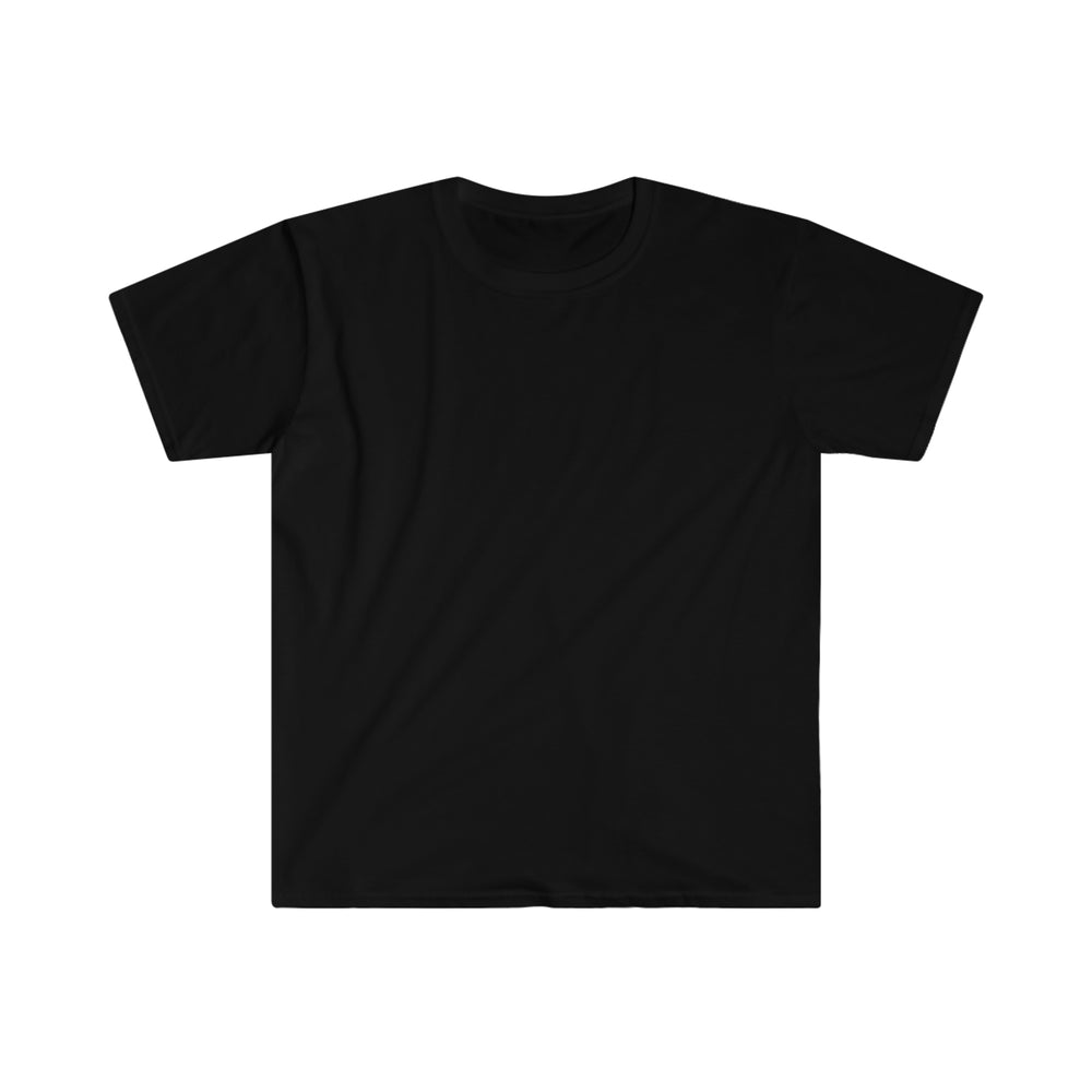 Unisex-Softstyle-T-Shirt