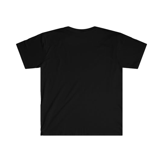 Unisex-Softstyle-T-Shirt