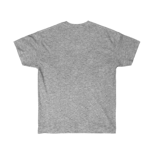 Unisex Ultra Cotton Tee