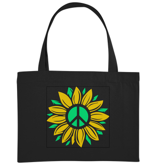 Damen Einkaufstasche  - Organic Shopping-Bag